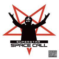 Space Call : SuperStar